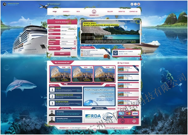 ξW(wng)վO(sh)Ӌ--|www.lxxxsj.cn